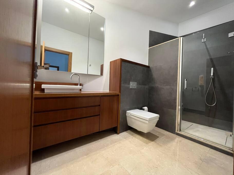 Fdez Amazing House By Cathedral And Giralda With Private Pool Villa Sevilla Eksteriør billede